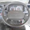 isuzu elf-truck 2012 GOO_NET_EXCHANGE_0840105A30250602W002 image 17