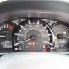 daihatsu copen 2014 -DAIHATSU--Copen DBA-LA400K--LA400K-0005853---DAIHATSU--Copen DBA-LA400K--LA400K-0005853- image 19
