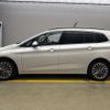 bmw 2-series 2019 quick_quick_LDA-2E20_WBA7P120505N72579 image 10