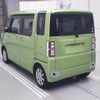 daihatsu wake 2018 -DAIHATSU--WAKE LA700S-0109384---DAIHATSU--WAKE LA700S-0109384- image 2