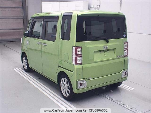 daihatsu wake 2018 -DAIHATSU--WAKE LA700S-0109384---DAIHATSU--WAKE LA700S-0109384- image 2