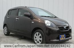 daihatsu mira-e-s 2011 quick_quick_DBA-LA300S_LA300S-1029290