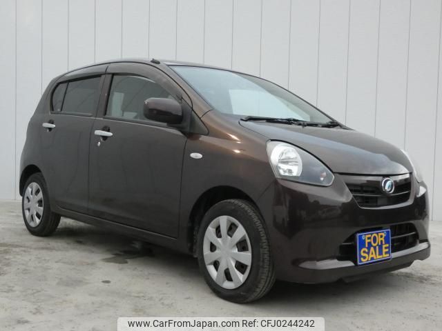 daihatsu mira-e-s 2011 quick_quick_DBA-LA300S_LA300S-1029290 image 1