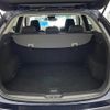 mazda cx-5 2022 CFJ1625011 image 15