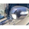 honda stepwagon 2011 -HONDA--Stepwgn DBA-RK5--RK5-1208245---HONDA--Stepwgn DBA-RK5--RK5-1208245- image 8