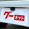 mazda scrum-van 2021 CFJ1733517 image 25