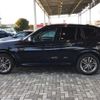 bmw x3 2019 -BMW--BMW X3 LDA-TX20--WBATX32080LG59272---BMW--BMW X3 LDA-TX20--WBATX32080LG59272- image 11