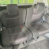 nissan serena 2012 -NISSAN--Serena DBA-FC26--FC26-067695---NISSAN--Serena DBA-FC26--FC26-067695- image 10