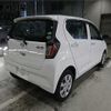 daihatsu mira-e-s 2018 CFJ1698788 image 2