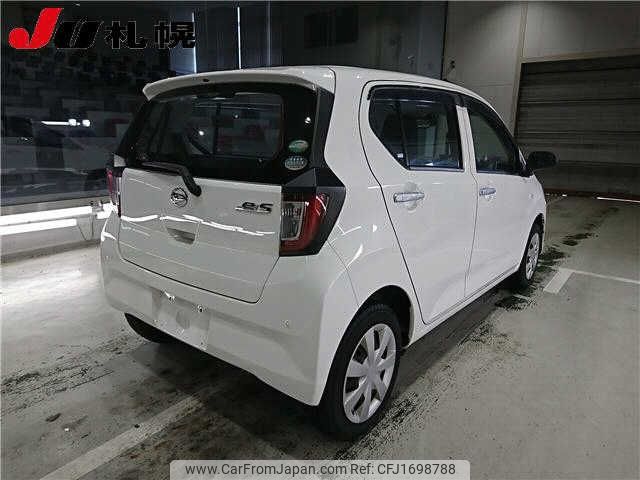 daihatsu mira-e-s 2018 CFJ1698788 image 2