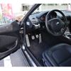 bmw z3-roadster 2000 CFJ1772545 image 12