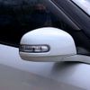 suzuki swift 2010 T10219 image 17