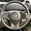 honda n-box 2017 -HONDA--N BOX DBA-JF3--JF3-1023189---HONDA--N BOX DBA-JF3--JF3-1023189- image 12