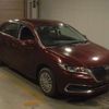 toyota allion 2019 -TOYOTA--Allion DBA-NZT260--NZT260-3219871---TOYOTA--Allion DBA-NZT260--NZT260-3219871- image 4