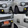 suzuki jimny 2011 CFJ1827188 image 11