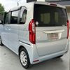 honda n-box 2020 -HONDA--N BOX 6BA-JF3--JF3-1438413---HONDA--N BOX 6BA-JF3--JF3-1438413- image 26