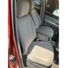 mazda mpv 2007 CFJ1555342 image 15