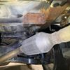 mitsubishi delica-d5 2012 -MITSUBISHI--Delica D5 DBA-CV5W--CV5W-0707705---MITSUBISHI--Delica D5 DBA-CV5W--CV5W-0707705- image 25