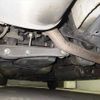 toyota mark-x 2006 -TOYOTA--MarkX GRX120-0063701---TOYOTA--MarkX GRX120-0063701- image 8