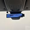 jeep renegade 2016 -CHRYSLER--Jeep Renegade ABA-BU24--1C4BU0000GPE14600---CHRYSLER--Jeep Renegade ABA-BU24--1C4BU0000GPE14600- image 13