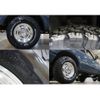 toyota land-cruiser-wagon 1993 -TOYOTA--Land Cruiser Wagon E-FZJ80G--FZJ80-0026663---TOYOTA--Land Cruiser Wagon E-FZJ80G--FZJ80-0026663- image 4