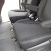 honda freed 2013 CFJ1795719 image 6