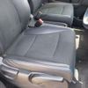 honda stepwagon 2015 -HONDA 【野田 500】--Stepwgn DBA-RK5--RK5-1426968---HONDA 【野田 500】--Stepwgn DBA-RK5--RK5-1426968- image 30