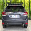 subaru forester 2019 -SUBARU--Forester 5BA-SK9--SK9-025924---SUBARU--Forester 5BA-SK9--SK9-025924- image 16