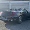 mercedes-benz cle 2025 CFJ1788488 image 3
