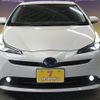 toyota prius 2019 -TOYOTA--Prius DAA-ZVW51--ZVW51-6080910---TOYOTA--Prius DAA-ZVW51--ZVW51-6080910- image 4