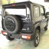 suzuki jimny 2025 -SUZUKI 【Ｐ後日 500】--Jimny JB64W--371179---SUZUKI 【Ｐ後日 500】--Jimny JB64W--371179- image 5