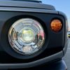 suzuki jimny 2024 quick_quick_JB64W_JB64W-346596 image 10