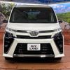 toyota voxy 2019 -TOYOTA--Voxy DBA-ZRR80W--ZRR80-0578025---TOYOTA--Voxy DBA-ZRR80W--ZRR80-0578025- image 16