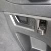 subaru outback 2016 CFJ1830843 image 20