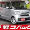 honda n-box 2023 quick_quick_JF3_JF3-5286600 image 1