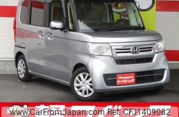 honda n-box 2023 quick_quick_JF3_JF3-5286600