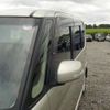 daihatsu tanto 2012 -DAIHATSU 【野田 580】--Tanto DBA-L385S--L385S-0082402---DAIHATSU 【野田 580】--Tanto DBA-L385S--L385S-0082402- image 9