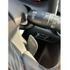 mazda demio 2014 -MAZDA--Demio LDA-DJ5FS--DJ5FS-109442---MAZDA--Demio LDA-DJ5FS--DJ5FS-109442- image 24