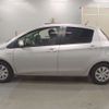toyota vitz 2020 -TOYOTA--Vitz DAA-NHP130--NHP130-4022895---TOYOTA--Vitz DAA-NHP130--NHP130-4022895- image 9