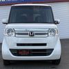 honda n-box-plus 2015 CFJ1744405 image 14