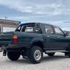 toyota hilux-pick-up 1995 CFJ1743262 image 47