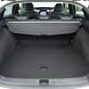 toyota prius 2019 -TOYOTA--Prius DAA-ZVW51--ZVW51-6137504---TOYOTA--Prius DAA-ZVW51--ZVW51-6137504- image 22