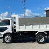 nissan diesel-ud-condor 2007 CFJ1554706 image 38