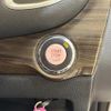 nissan teana 2013 quick_quick_J32_J32-252067 image 8