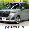 toyota roomy 2017 -TOYOTA--Roomy DBA-M900A--M900A-0034686---TOYOTA--Roomy DBA-M900A--M900A-0034686- image 1