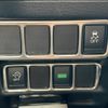 nissan x-trail 2015 -NISSAN--X-Trail DBA-T32--T32-503812---NISSAN--X-Trail DBA-T32--T32-503812- image 11