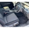 honda jade 2020 CFJ1666022 image 3