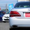 toyota crown-royal-series 2008 Y11461 image 16