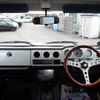 suzuki jimny 1997 GOO_JP_700070659730250722001 image 9