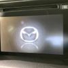 mazda cx-5 2016 -MAZDA--CX-5 LDA-KE2FW--KE2FW-213847---MAZDA--CX-5 LDA-KE2FW--KE2FW-213847- image 3